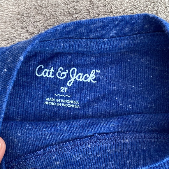 2T Boys Bundle Short Sleeve Tees - Picture 11 of 11